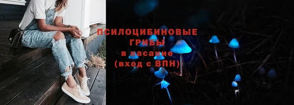 мескалин Белокуриха