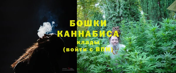 дмт Балабаново