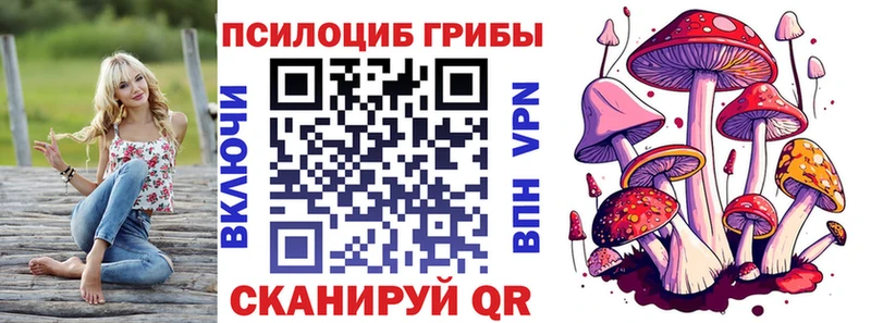 hydra зеркало  Луховицы  Псилоцибиновые грибы GOLDEN TEACHER 